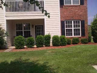 3140 Wisteria Ln, Fayetteville, NC 28314-7109