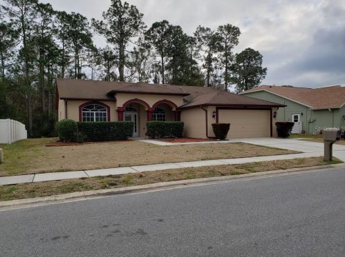 7944 Roundelay Dr, New Port Richey, FL 34654-6358