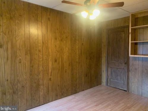 1732 Norwegian St, Primrose PA  17901-2110 exterior