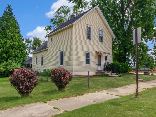 423 Maryhill Dr, Green Bay, WI 54303-2001