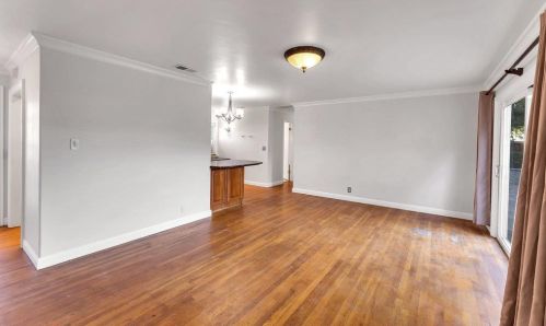 15670 Woodard Rd, San Jose, CA 95124-2673