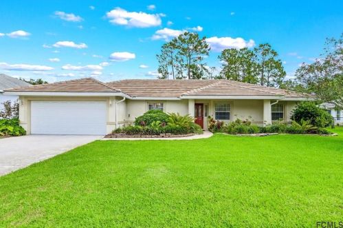 9 Barley Ln, Palm Coast, FL 32137-8832