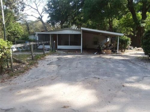 20964 155th St, Umatilla, FL 32784-8279