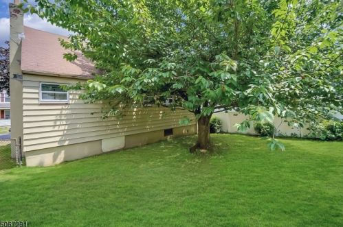1068 Prospect St, Industrial Hillside, NJ 07205-2750