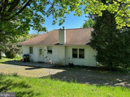 939 Gravel Pike, Collegeville, PA 19473-1849