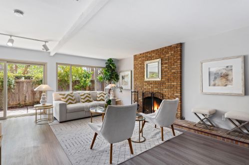 69 San Marcos Rd, Santa Barbara, CA 93111-1962