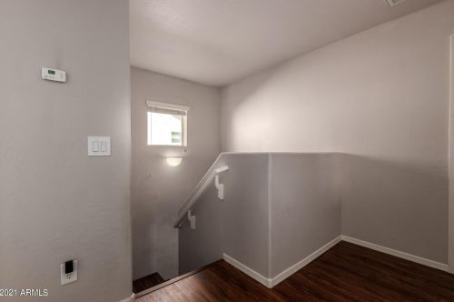 10116 Williams St, Tolleson AZ  85353-8328 exterior