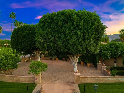 70983 Fairway Dr, Rancho Mirage, CA 92270-2606