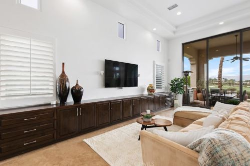 81530 Carboneras, La Quinta CA  92253-8219 exterior