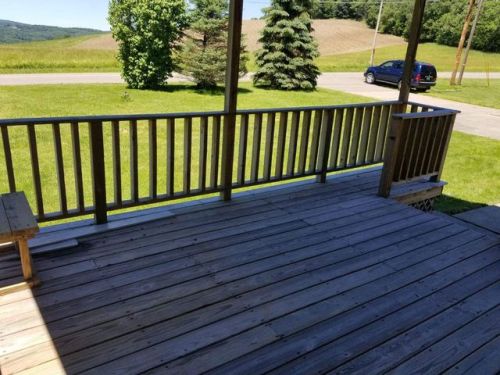 1799 Stanton Hill Rd, East Nichols, NY 13812-3703