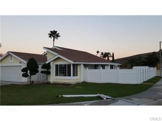 1286 Sequoia Gln, Pomona, CA 91766-4121
