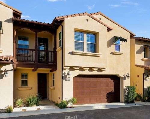 14819 Crystal Vw, Chino Hills, CA 91709-6202