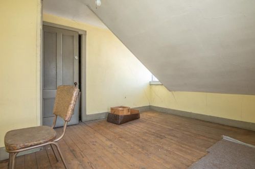 128 Grv St, Lincoln RI  02865-1909 exterior