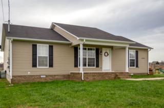 2164 Horton Way, Lewisburg, TN 37091-6574
