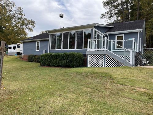 710 Martintown Rd, North Augusta SC 29860-0099 exterior