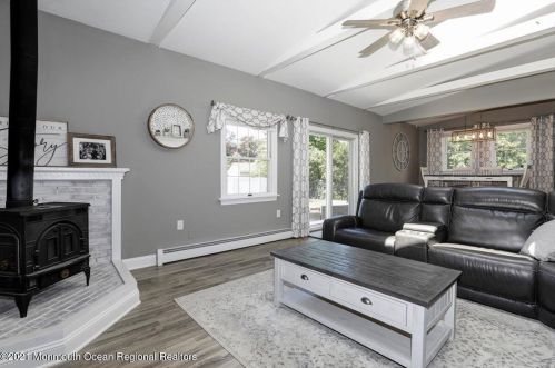 197 Farley Ave, Fanwood NJ  07023-1059 exterior