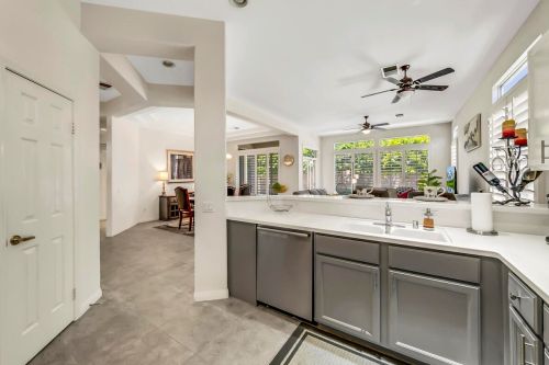 80270 Royal Dornoch Dr, Indio CA  92201-2786 exterior