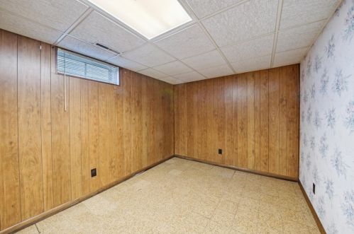 1245 Lenape Ave, Ford City PA  16226-1408 exterior