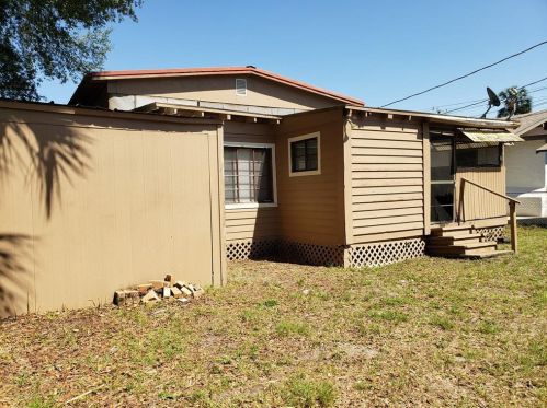 2542 Sanford Ave, Sanford FL  32773-5248 exterior