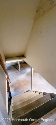 181 Whitesville Rd, Jackson Twp NJ  08527-5119 exterior