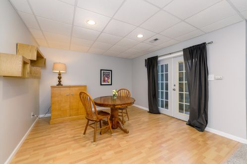 1514 Bottomwood Dr, Taylorsport KY  41048-7933 exterior