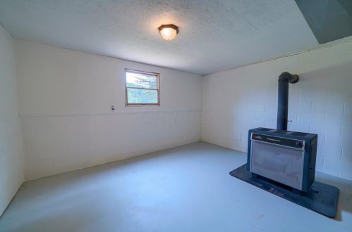 668 Cox Rd, Chillicothe OH  45601-8420 exterior