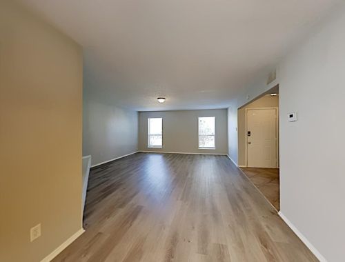 1230 Meadow Creek Dr, Lancaster TX  75146-1324 exterior