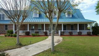 3350 Bonnett Pond Rd, Sunny Hills, FL 32428-3845