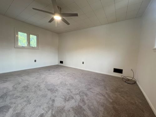 101 German St, West Newton PA  15089-1211 exterior