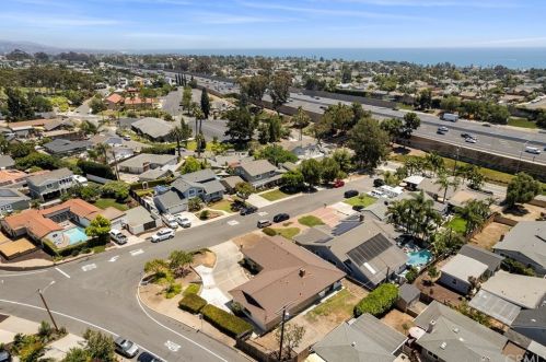 26721 Calle Los Alamos, Dana Point, CA 92624-1003