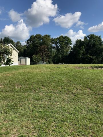 10092 127th St, Belleview, FL 34420-7078