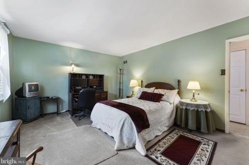 2162 Joshua Rd, Miquon PA  19444-2428 exterior