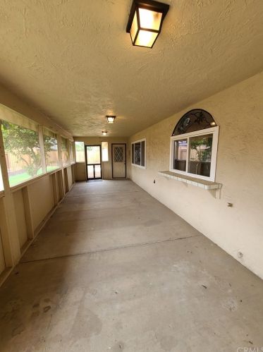 1925 11th St, Los Banos CA  93635-4849 exterior