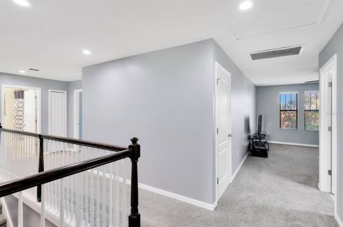 1854 Altavista Cir, Lakeland FL  33810-2795 exterior