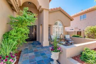 3415 Windsong Dr, Phoenix, AZ 85048-7889