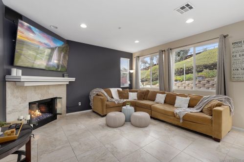 3007 Byron Lindsey Way, National City CA  91950-6255 exterior