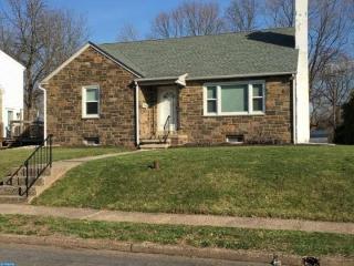 635 Salford Ave, Lansdale, PA 19446-3438
