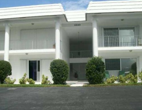 4440 Ocean Blvd, Delray Beach, FL 33483-7521