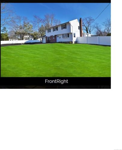 23 Cliftwood Pl, San Remo NY  11754-4010 exterior