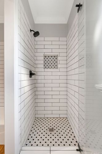 29172 Vallejo Ave, Temecula CA  92592-2302 exterior