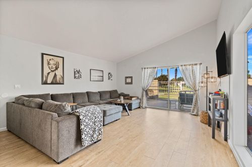 82240 Waring Way, Indio CA  exterior