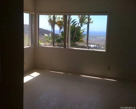 92-1264 Makakilo Dr, Kapolei, HI 96707