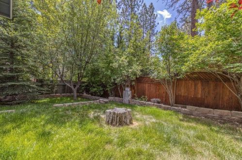 552 Division Dr, Big Bear City CA  92314-9649 exterior