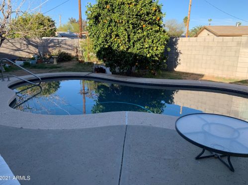 18001 42nd Pl, Phoenix, AZ 85032-1718