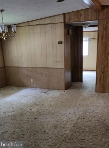 331 Jean Bradley Cir, Frederica DE  19946-2626 exterior