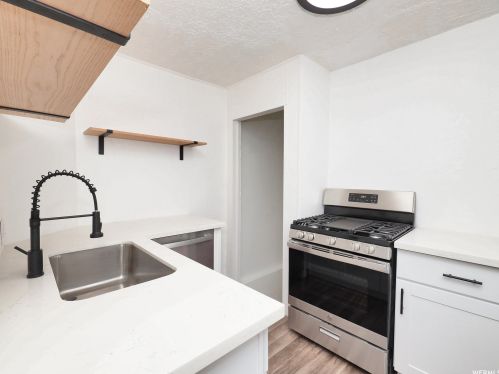 2136 Monroe Blvd, Ogden UT 84403-0235 exterior