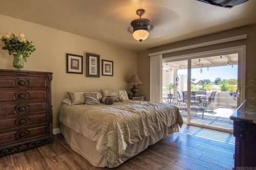 17958 Avenida Alozdra, San Diego CA 92128-1570 exterior