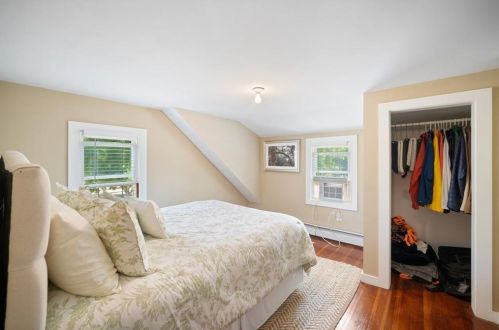 11 Hillsdale Rd, Richmond RI  02892-1002 exterior