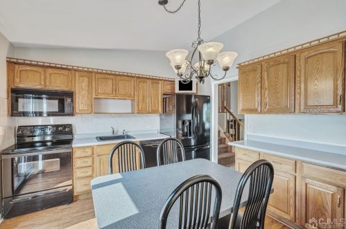 52 Margaret St, Old Bridge NJ  08857-2559 exterior