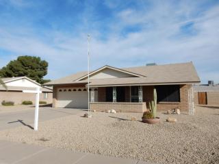 9574 Purdue Ave, Peoria, AZ 85345-6922